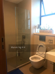 Beau Vista (D14), Terrace #207531741